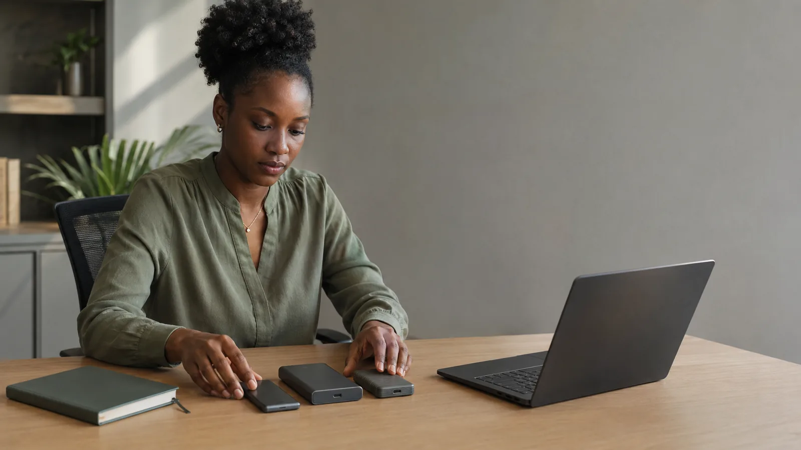From Silos to Insights: Architecting Enterprise Data Lakehouses for Regional Power BI Visibility - Technical Whitepaper by 912-Blog From Silos to Insights: Architecting Enterprise Data Lakehouses for Regional Power BI Visibility