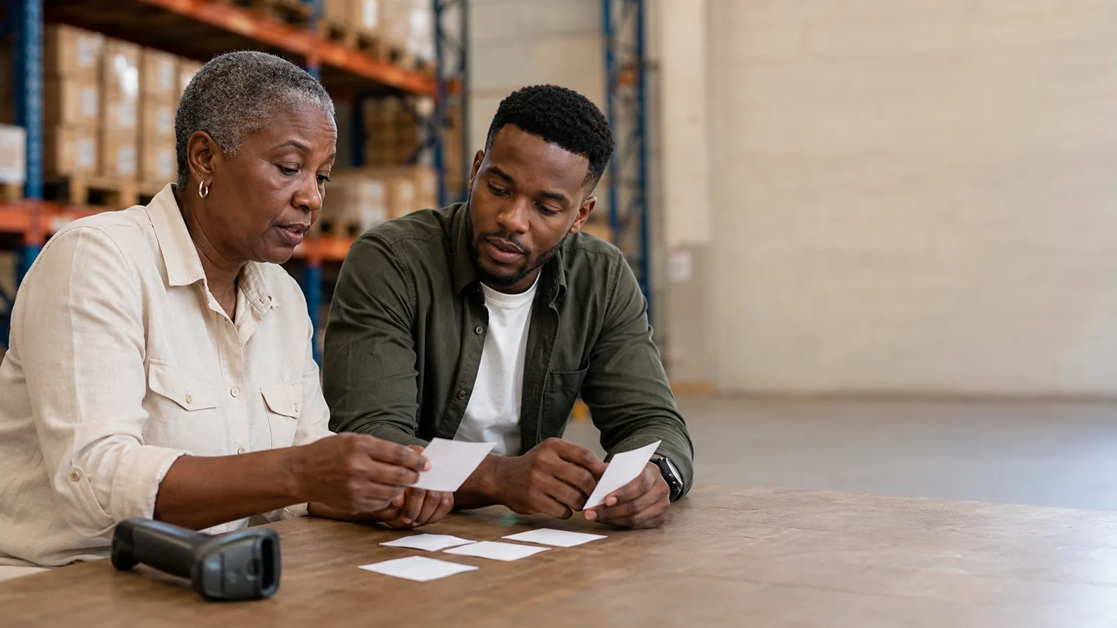 Migrating Legacy SAP: Avoiding the Integration Trap with ERP Software in Kenya - Technical Whitepaper by 912-Blog Migrating Legacy SAP: Avoiding the Integration Trap with ERP Software in Kenya