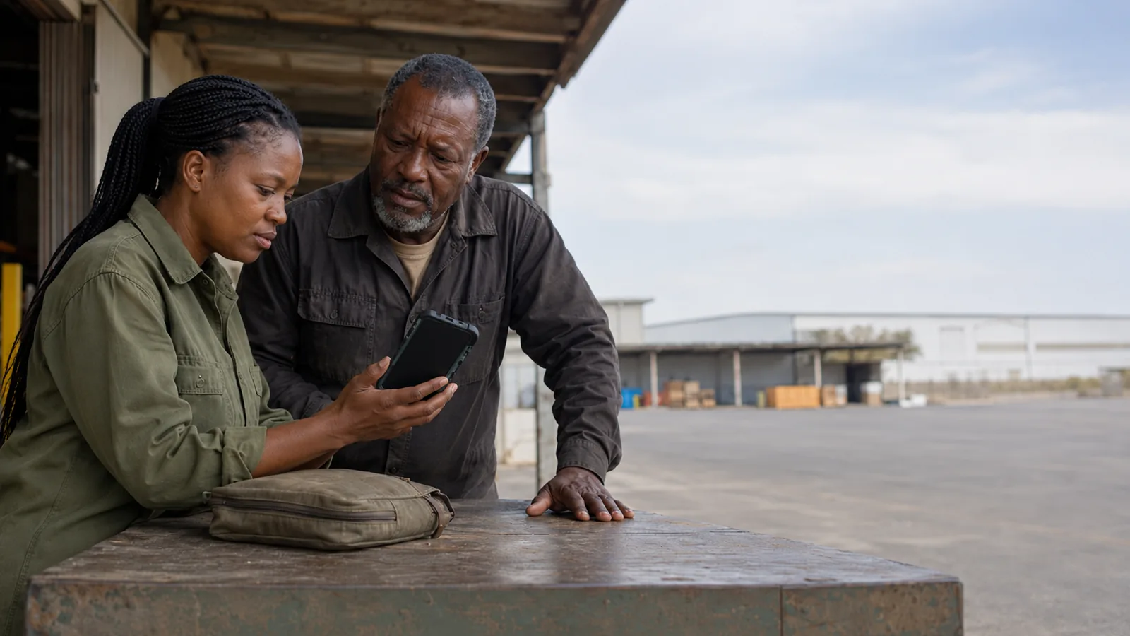 Cross-Platform vs Native: What App Developers in Nairobi Aren't Telling You About TCO