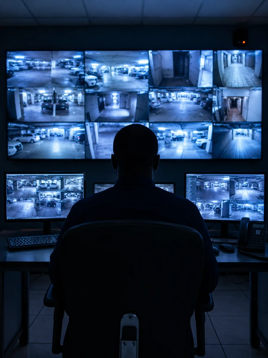 Restored operations (illustration)
