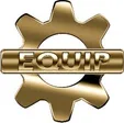Trusted Client Trusted Client logo
