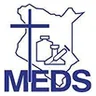 MEDS MEDS logo