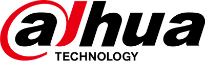 Dahua Dahua logo