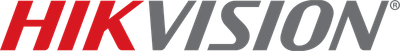 Hikvision Hikvision logo