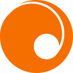 Nine One Two Holdings Logo