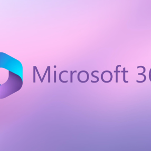 Windows & Microsoft Office Licensing Support