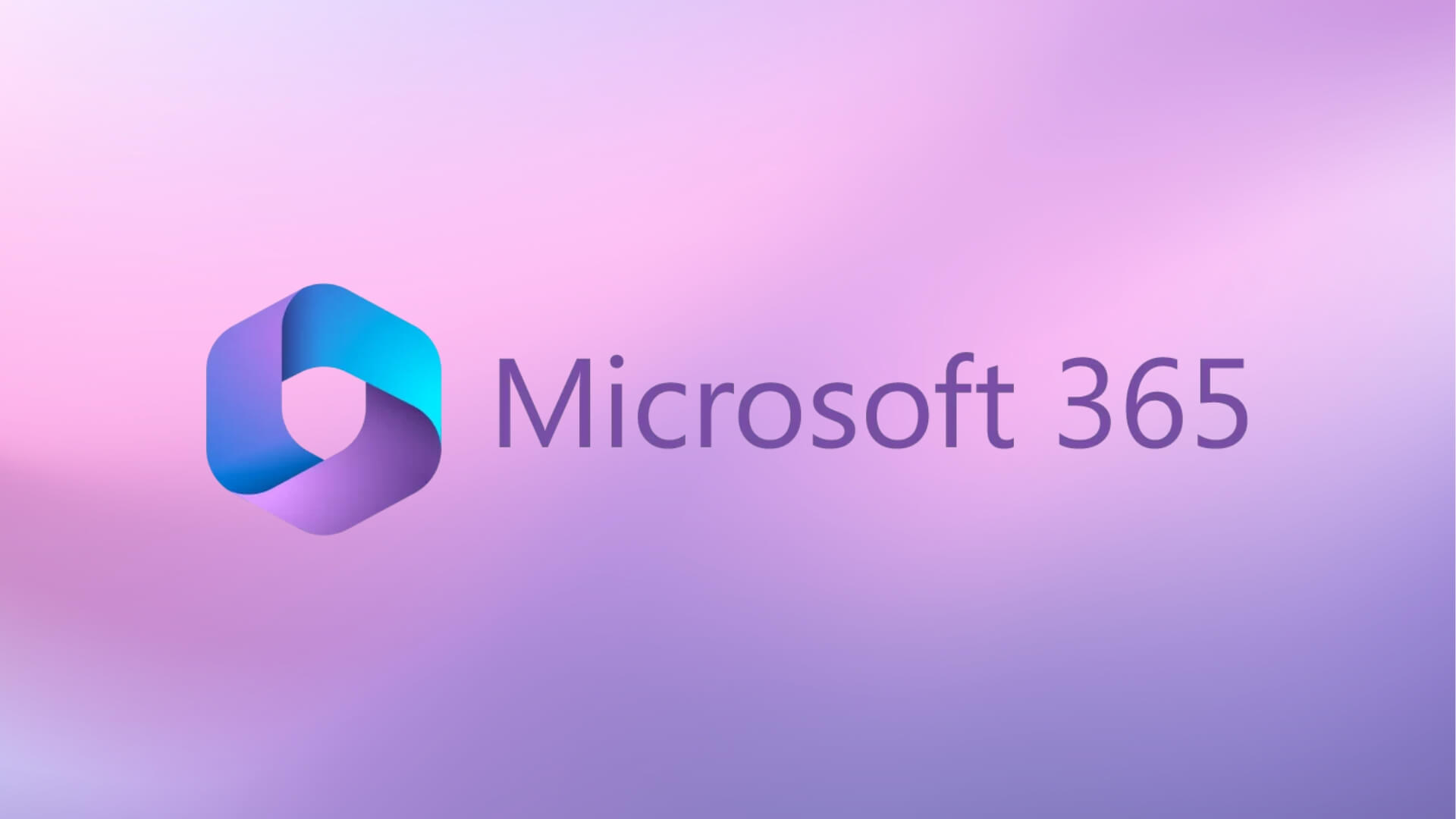 Windows & Microsoft Office Licensing Support