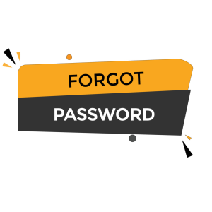 Password Manager Setup & Training