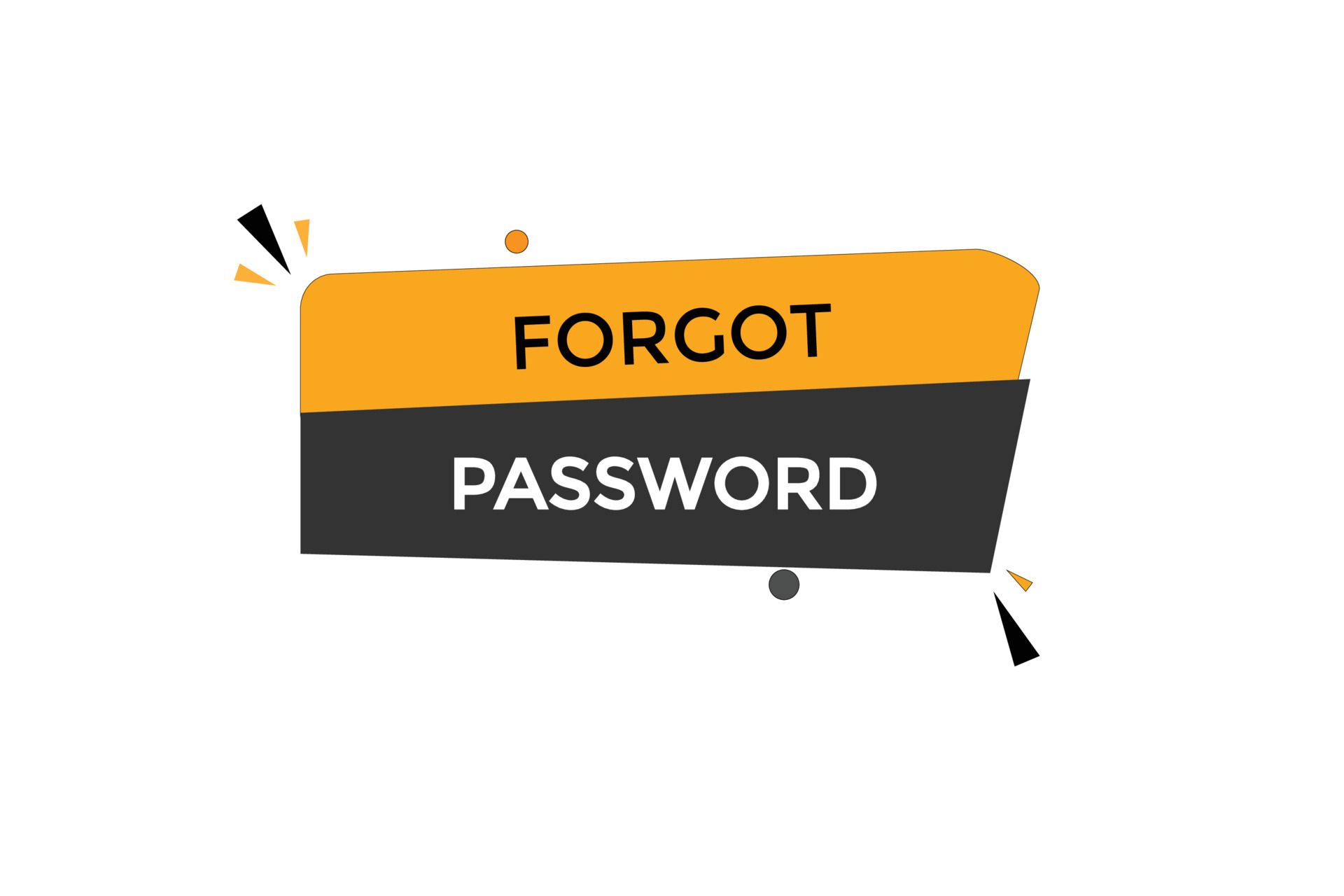 Password Manager Setup & Training