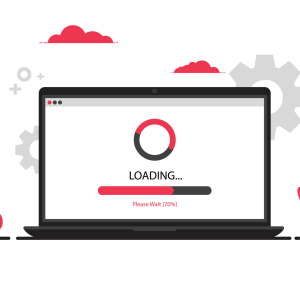 PC & Laptop Troubleshooting & Optimization
